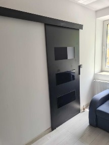Mieszkanie 27 m2, apartament, monitorowany parking Nowy Świat
