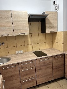 2 pokoje - centrum - idealna lokalizacja