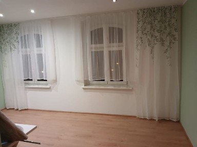 TOP OFERTA! 1299 zl 2 pokojowe mieszk. w Rudy Śląskie (centrum)