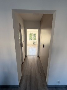 wynajmę mieszkanie
