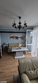 Mieszkanie 3-pokojowe, 57,42 m², 7 piętro, loggia, dostępne od zaraz !