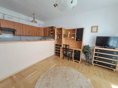 mieszkanie na sprzedaż,ul.Bema,35 m,2 pokoje,balkon,bezpośrednio