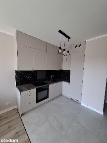 REZERWACJA Nowe dwupokojowe Osiedle Ostoja