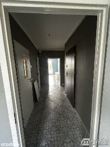 Białogard-wygodne 2 pokoje na sprzedaż z balkonem