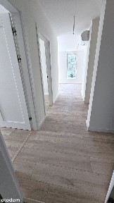 Bivalvi | apartament 3-pok. | 49,91 m² | 201