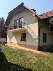 Dom do wynajęcia ul. Strzelnicza - żłobek, przedszkole, biuro i inne