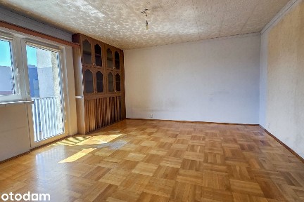 Kup na kredyt bez wkładu własnego