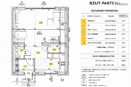 Został Tylko 1 dom ! Radlin - Głożyny | 102 m²