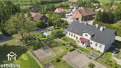 Krawczyki, Bartoszyce, bartoszycki, warmińsko-mazurskie