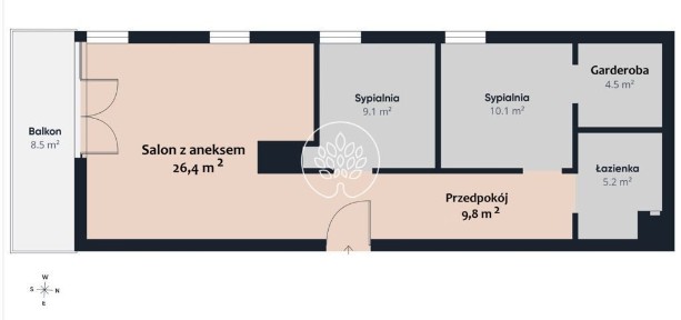 Dostaliście drugą szansę - nie zmarnujcie jej