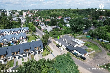 Mieszkanie 50,5 m2 do remontu, ul. Żeromskiego 7, Lipno