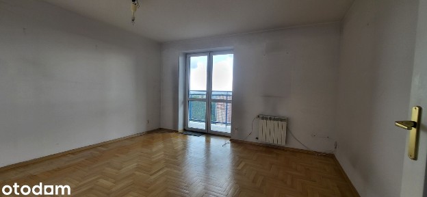 jedno pokojowy apartament - Kraków