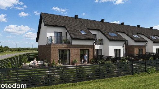 Racibórz, raciborski, śląskie