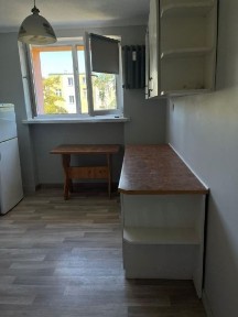 Na sprzedaż mieszkanie 57 M2 na 3 piętrze, Tarnobrzeg