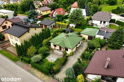 Gołuchów, pleszewski, wielkopolskie