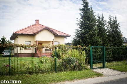 Komorowo 2d, Wolsztyn, wolsztyński, wielkopolskie
