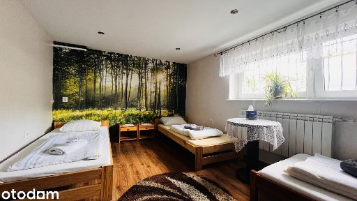 Dom 220 m² | Miejska Górka