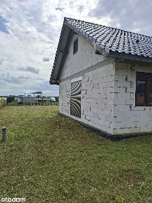 Dom Białcz
