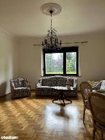Dom Otówko - Gostyń