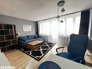 Ścisłe centrum Katowic, bez pośredników! REZERWACJA