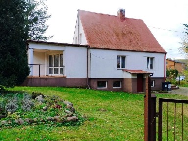 Zachodniopomorskie, Rąbino