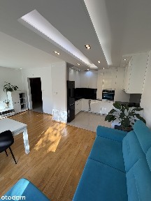 3 pokoje | 63,1 m² | balkon | klimatyzacja | garaż | Roentgena