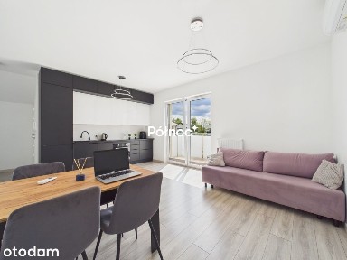 Dwupak inwestycyjny | 120,81 m² | 6 pokoi | ogród
