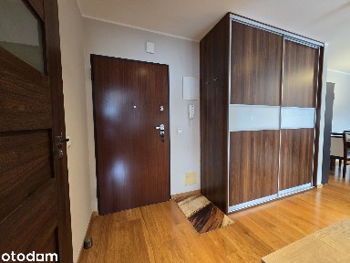 Ciche, ostatnie piętro, miejsce garażowe, Standard Premium