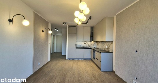 ŚWIETNA CENA! | 3 POKOJE Z GARDEROBĄ | GOTOWE DO WPROWADZENIA