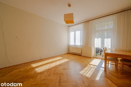 ul. Mielecka, Gajowice, Fabryczna, Wrocław, dolnośląskie