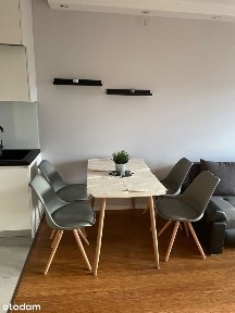 Bażantów - Katowice - Przepiękny Apartament