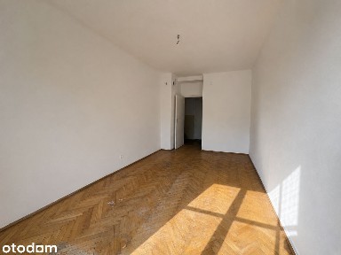 Mieszkanie w samym sercu Warszawy| Marszałkowska 140 | 53,46 m²|