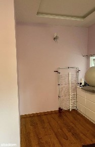 Mieszkanie 34 m2 w Sochaczewie