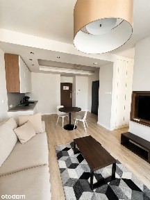 Grzybowska 61, Mirów, Wola, Warszawa, mazowieckie