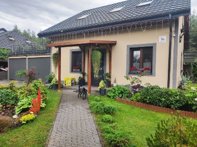 Sprzedam/Zamienię Dom