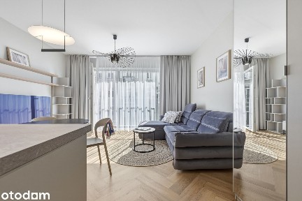 ul. Konopacka, Nowa Praga, Praga-Północ, Warszawa, mazowieckie