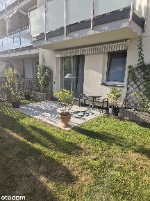 ul. Nadbrzeżna, Ożarów Mazowiecki, warszawski zachodni, mazowieckie