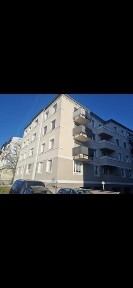Mieszkanie do wynajęcia Brzeg.