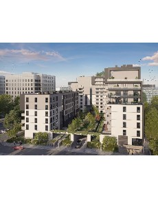 Ulubiona inwestycja Naszych klientów- Promocje !