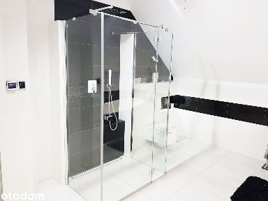 2 DOMY NA JEDNEJ DZIAŁCE | 14 ARÓW | 152 m² + DOMEK + GARAŻ 50 m²