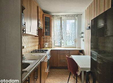 OKAZJA INWESTYCYJNA NA BIELANACH CHOMICZÓWKA