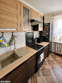 3-pokojowe mieszkanie 59,6 m² z balkonem i garażem w cenie