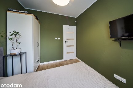 Dom w cenie mieszkania! 111,35 m² | 5 pokoi | ogródek 48 m² | Kobyłka