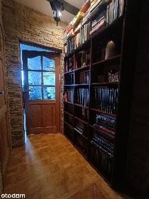 Wygoda i bezpieczeństwo Twojej Rodziny.