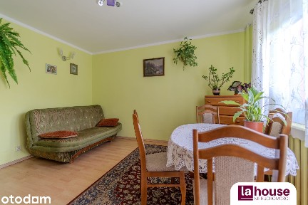 2 pokoje, I piętro, Grójec, ul. Mogielnicka. Do negocjacji