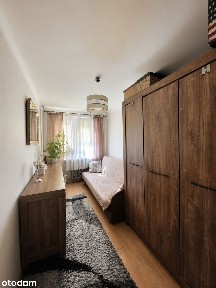 Na Sprzedaż 3 pokojowe mieszkanie Ul 3 Maja