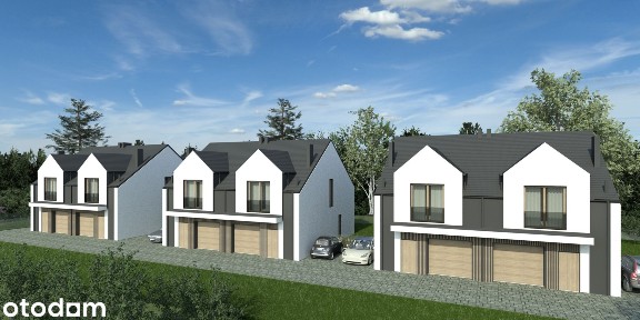 Dom, 117,27 m², Reda
