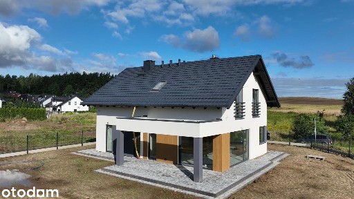 Lubiszewo Tczewskie, Tczew, tczewski, pomorskie