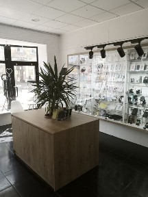 Do wynajęcia centrum tanio