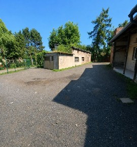 Dom na sprzedaż Rudziniec